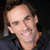 Tony Demil as Jody