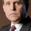 Peter MacNicol as Rick Davis