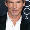 Shawn Hatosy as Young Vinnie