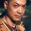 Fong Yau