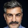 Neil Malik Abdullah
