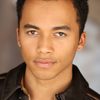 Raymond Cham Jr. as Devon