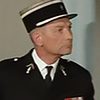 René Berthier