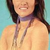 Eva Czemerys as Sibilla - Amente di Solaris