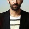Ferit Kaya