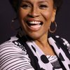 Jenifer Lewis as Flo Everson (voice)