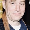 Simon Kunz as Sheriff Eddie Reynolds