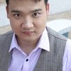 Tan Xiao