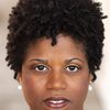 Marlo Scheitler as Cheryl