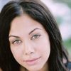 Karyn Michelle Baltzer as Celine