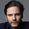 Daniel Brühl as Dirk