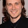 Jonathan Jackson as Toby