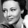 Virginia Carroll as (uncredited)