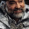 Thomas Hill as Archer