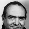 Rick Washburn as Rob Greene