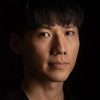 Jim Liu