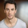 Garrett Young as Trent