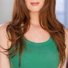 Hailey Rutledge as Brittany S.