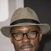 Wood Harris as Brax