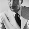 Richard Haydn as Deputy Commissioner Hewitt