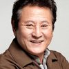 Park Keun-hyong
