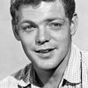 James MacArthur