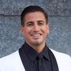Justin Roberts as Al