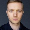 Andrey Senkin