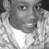 Bryan Hearne as Andre Ray Peetes (as Bryan C. Hearne)
