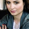 Anna Próchniak