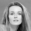 Celeste Yarnall as Mrs. Hedges