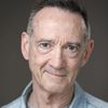 Charles Green as ER Doctor