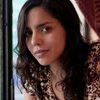 Paloma Contreras as Gala