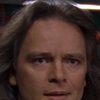 Ron Halder as Manikin (voice)