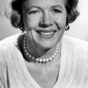 Augusta Dabney as Colorado Woman