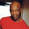 Rothaford Gray as Grandpa Riley