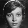 Marina Vlady as The Marchioness of Parabère