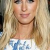 Nicky Hilton as Self