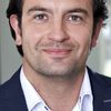 Jeroen Spitzenberger as Geert-Jan Knoops