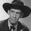 Guy Wilkerson as Clem McCoy
