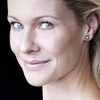 Karin Coulter McPherson as Maggie