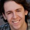 Mason Lucero as Young Aaron