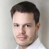 Adam Stafford as Marvin Weboy