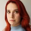 Nika Ivančić as Marina