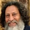 Anil George as Mukkarab Khan