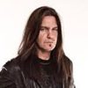 Shawn Drover as Drums