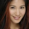 Marsha Yuen Chi-Wai