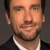 Clay Travis as Hawkettes Coach