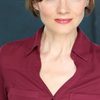 Gail Rastorfer as Shelly