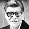 Deryck Guyler as Editor